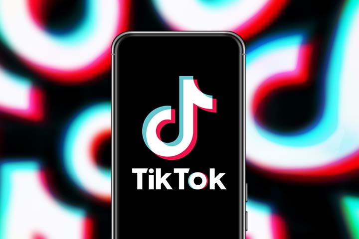 TikTok Looks To Add In-App Ecommerce