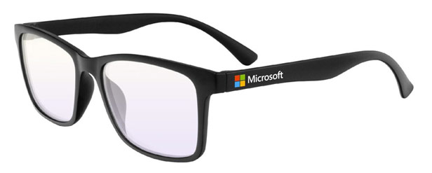 blue light glasses