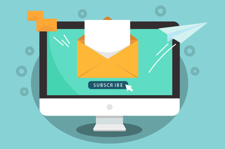 Q&A: Tips for More Clickworthy Newsletters