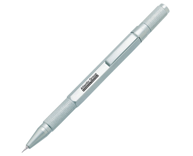 Engineer pencil