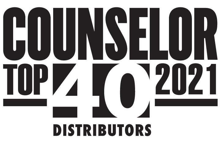 Top 40 Distributors 2021: No. 17 Deluxe/Safeguard