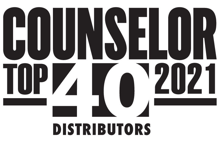 Top 40 Distributors 2021: No. 20 Fully Promoted