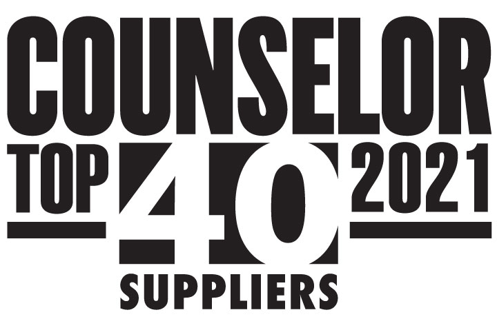 Top 40 Suppliers 2021: No. 23 Showdown Displays