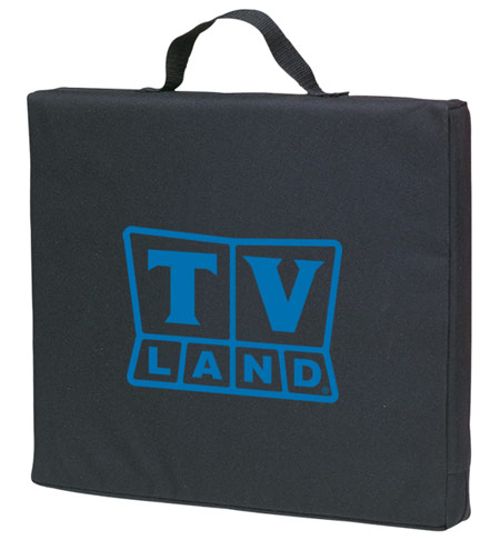 seat cover