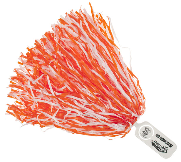 pom pom