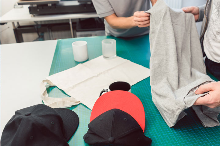 SOI 2021: Health & Safety Items Dominate Product List