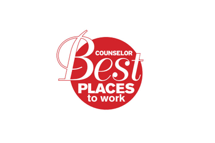Nominate Now: Best Places to Work 2021