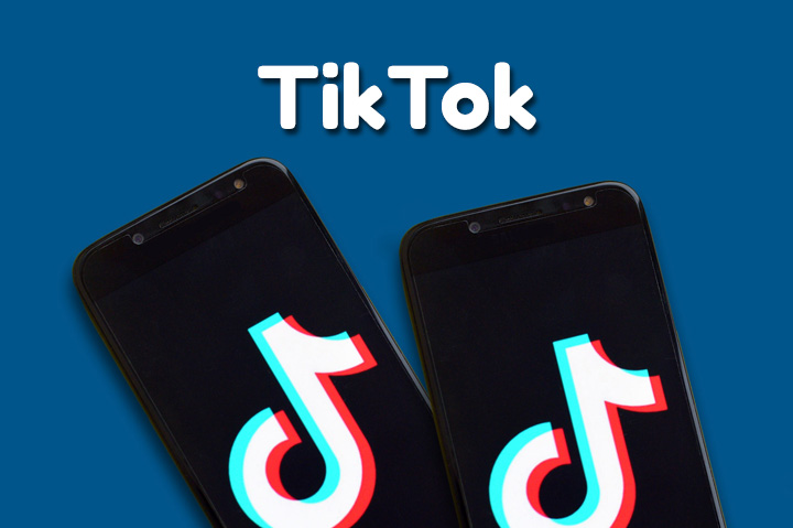 Guide to Social Media: TikTok