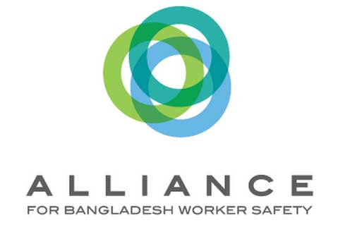 Apparel Retailers Finance Bangladesh Safety Loans