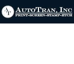 AutoTran, Inc.
