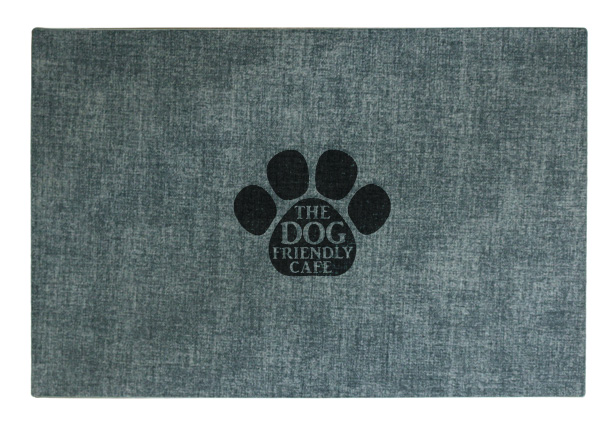 pet mat