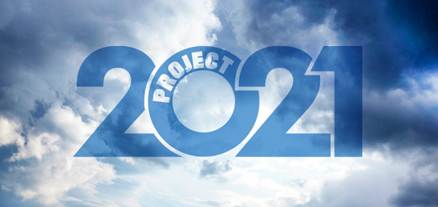 project 2021