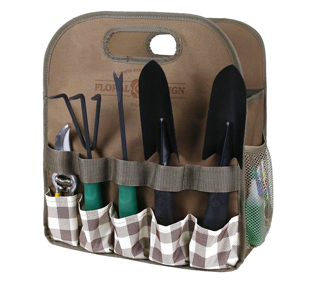 gardening bag