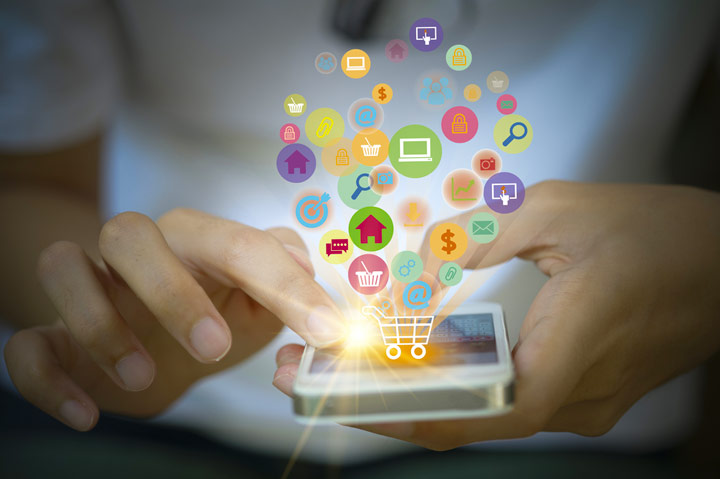 Social Commerce Expected to Reach $1.2 Trillion by 2025