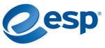 esp logo