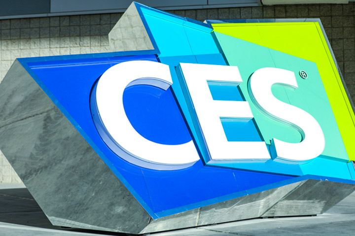 CES 2022: 5 Cool Gadgets From the Show