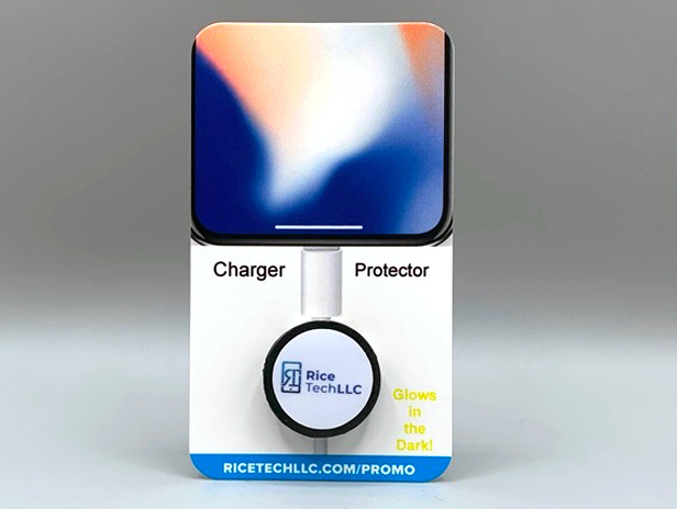 charger protector