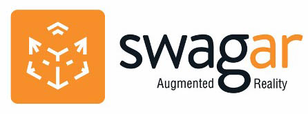 Swagar logo