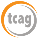 tcag logo