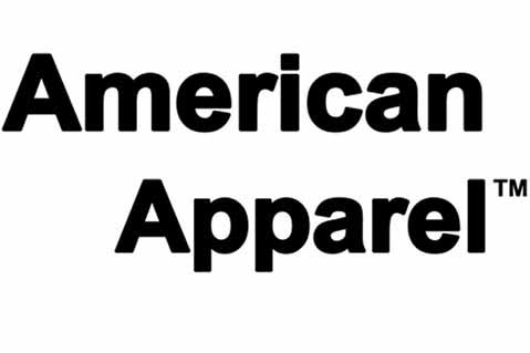 American Apparel Hires New CEO, Terminates Charney