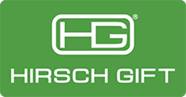 Hirsch Gift logo