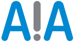 A!A logo