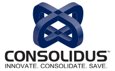 Consolidus logo