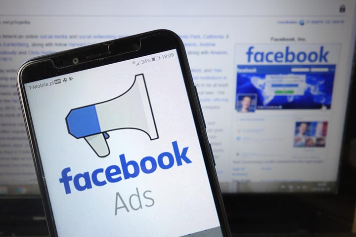 Episode 94: Getting Started with Facebook Ads