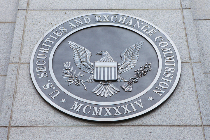 Businesses Concerned About SEC’s Emissions Reporting Proposal