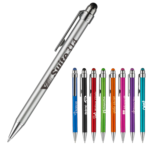 stylus pens