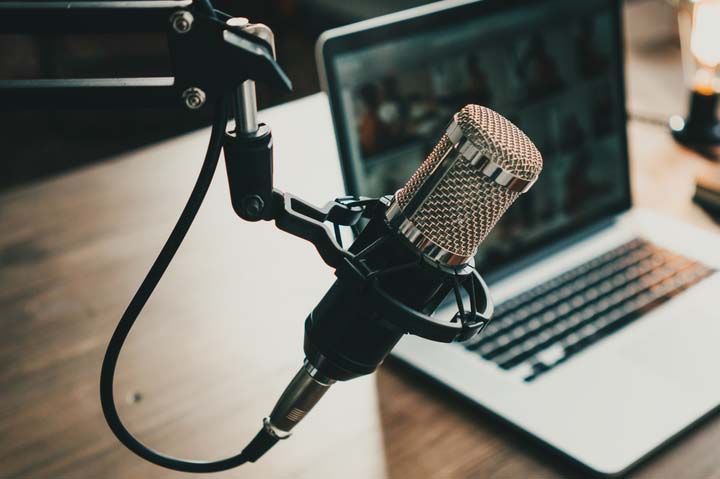 Episode 105: How to Monetize Your Podcast