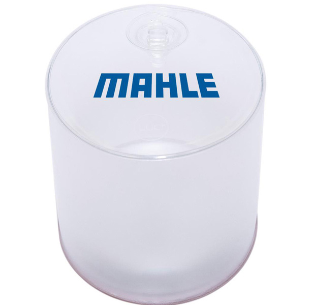 solar inflatable lantern