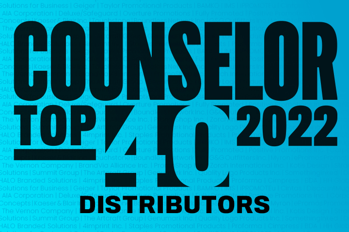 Top 40 Distributors 2022: No. 37 Genumark