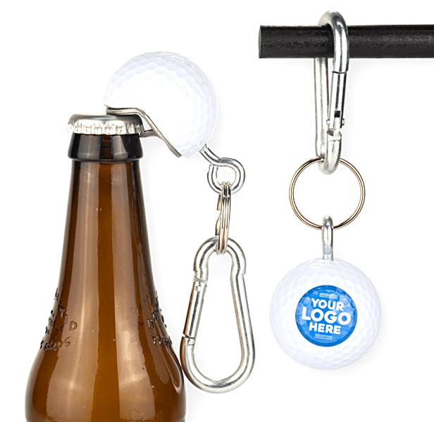 beer wedge bottle opener