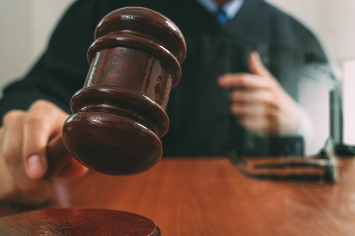 Union Wants Judge To Toss Trader Joe’s Merch Trademark Lawsuit