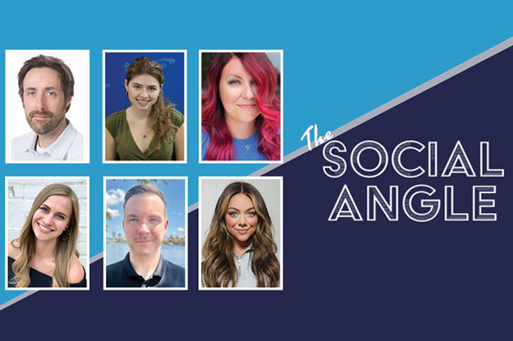 Episode 108: State of Social Media in the Promo Industry