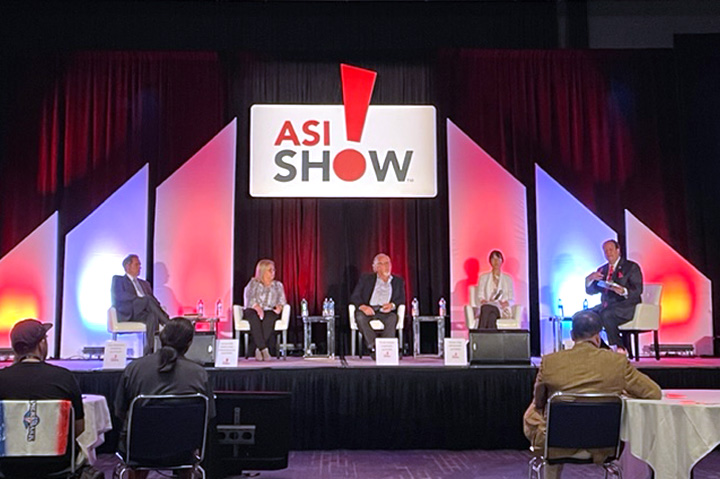 ASI Chicago 2022: Expert Panelists Address State of Promo