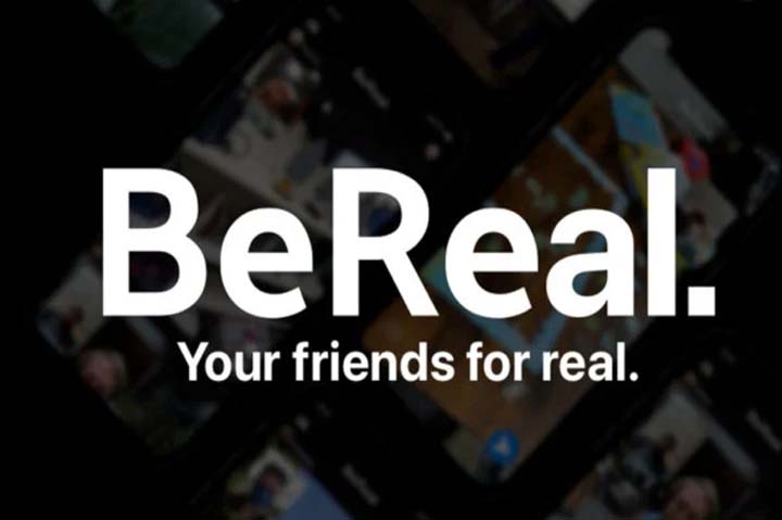 Should Promo Join BeReal – the ‘Anti-Instagram’?