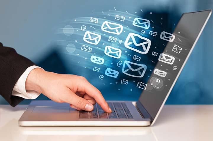 5 Tactics for Improving Your Email Marketing