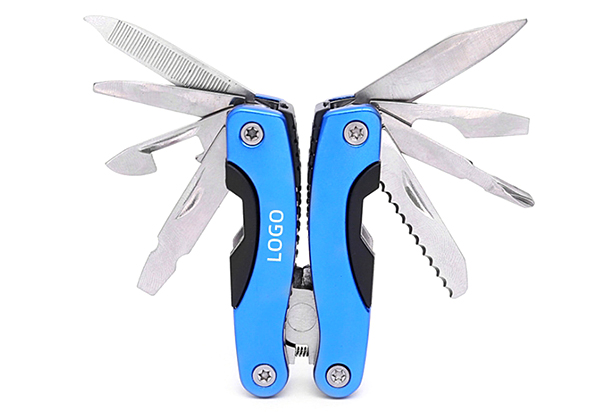 multi-function tool