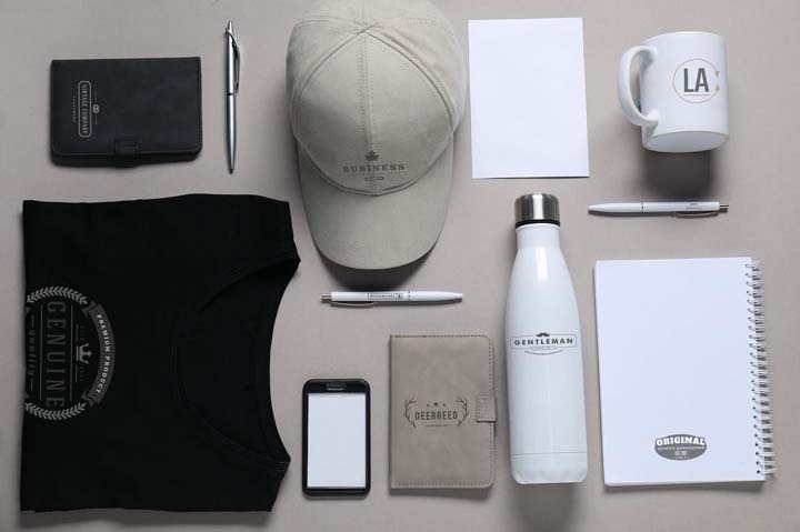 Big Markets: Strategies to Target Top Promo Products Verticals in 2026