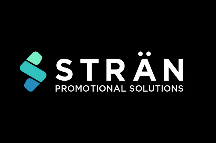 Stran & Company Debuts Rebrand
