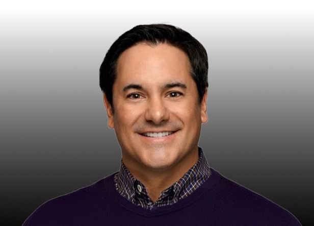 Brad Moore