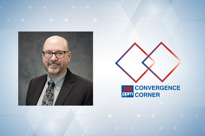 Convergence Corner: Harnessing Creativity & Finding Repeat Customers With Jeff Grippando
