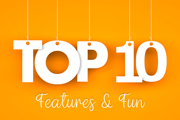 asi-media-s-top-10-of-2023-features-fun