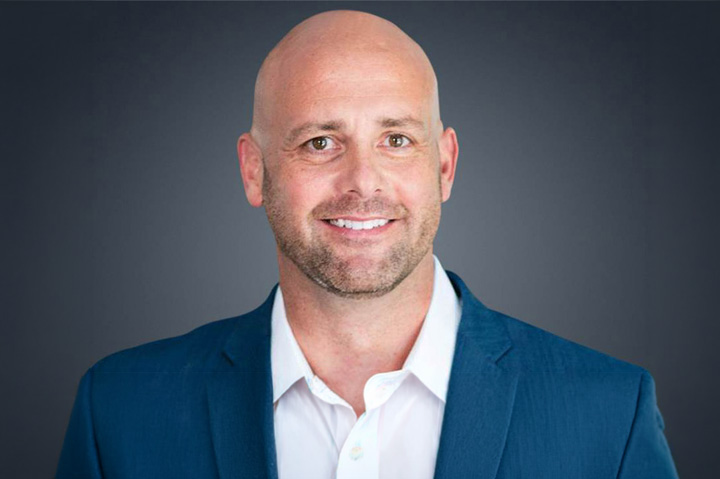 Mike Perez Returns to Group CEO Role at HH Global