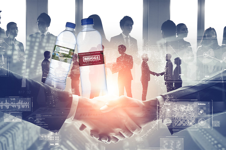 Q1 Sales Opportunities: Lucrative Promo Prospects for 2026