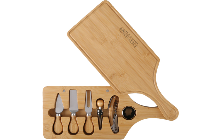 Editor’s Picks: Heartfelt House & Home Items
