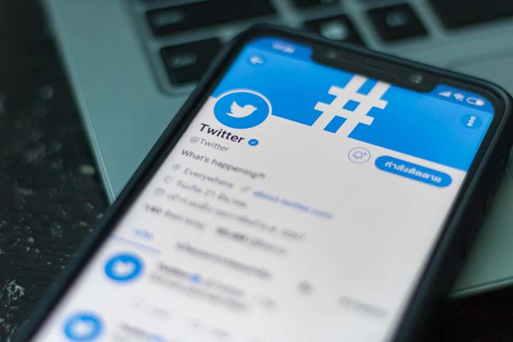 Twitter Rolling Out Edit Button; Promo Pros React