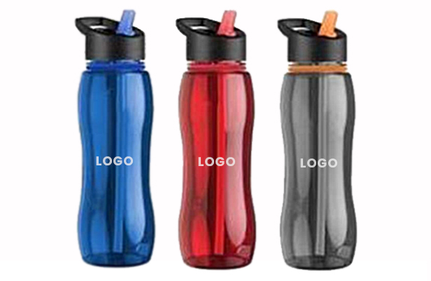 sport water bottles